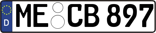 ME-CB897