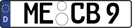 ME-CB9