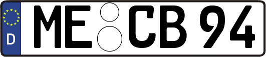 ME-CB94