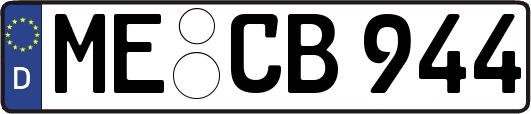 ME-CB944
