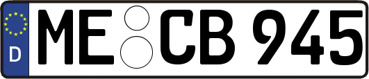 ME-CB945