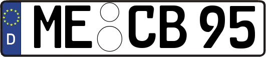 ME-CB95