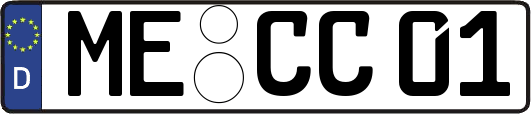 ME-CC01