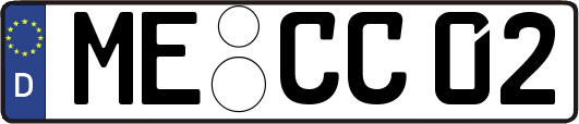 ME-CC02