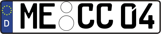 ME-CC04