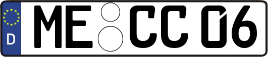 ME-CC06