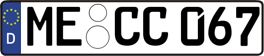 ME-CC067