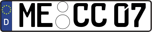 ME-CC07