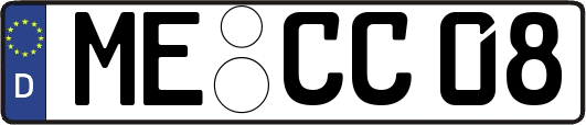 ME-CC08