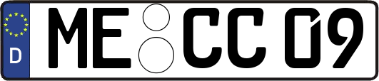 ME-CC09