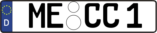 ME-CC1