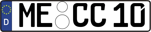 ME-CC10