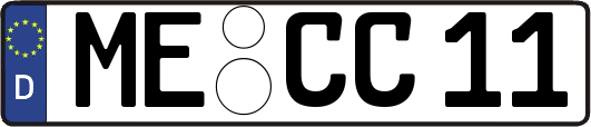 ME-CC11