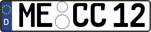 ME-CC12