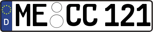 ME-CC121