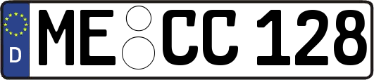 ME-CC128