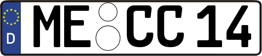 ME-CC14