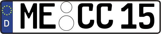 ME-CC15
