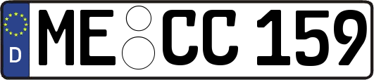 ME-CC159