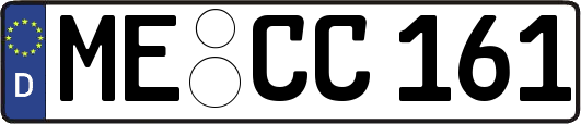 ME-CC161