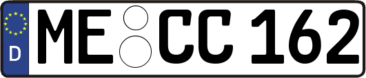 ME-CC162