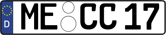 ME-CC17