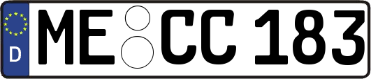 ME-CC183