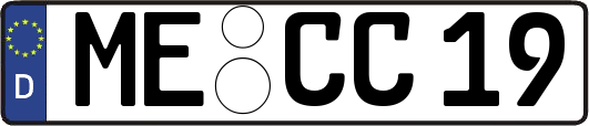 ME-CC19