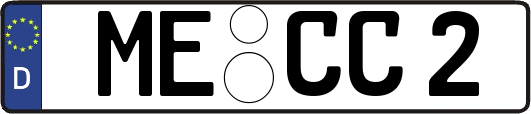 ME-CC2