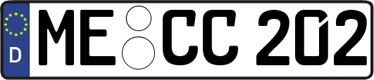 ME-CC202