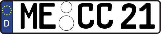 ME-CC21