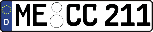 ME-CC211