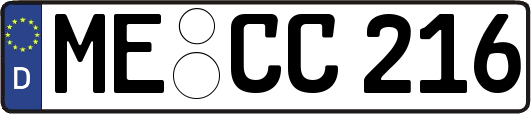 ME-CC216