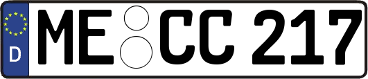 ME-CC217