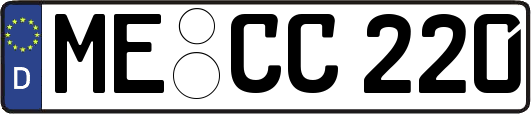 ME-CC220