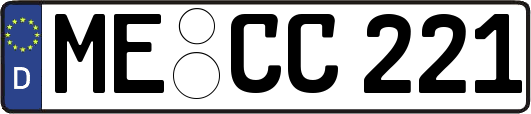 ME-CC221