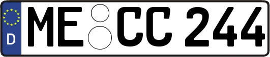 ME-CC244