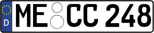 ME-CC248