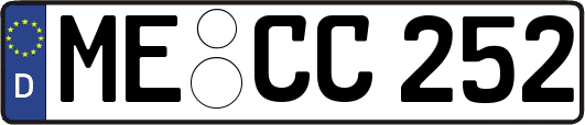 ME-CC252
