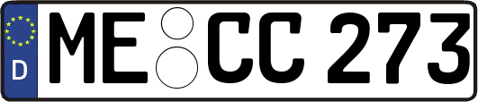 ME-CC273