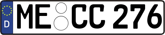 ME-CC276