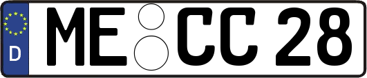 ME-CC28