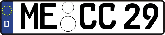ME-CC29