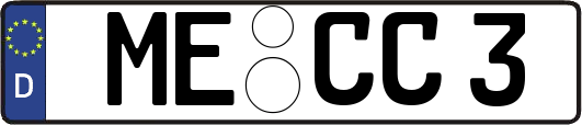 ME-CC3