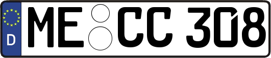 ME-CC308
