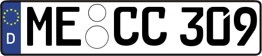 ME-CC309