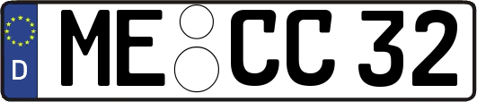 ME-CC32