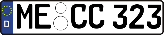 ME-CC323