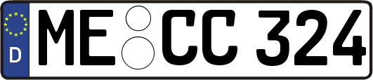 ME-CC324