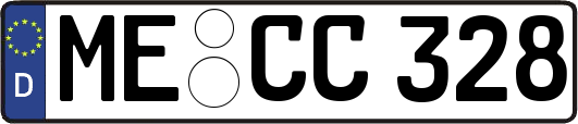 ME-CC328